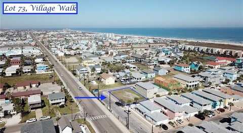 undefined, Port Aransas, TX 78373