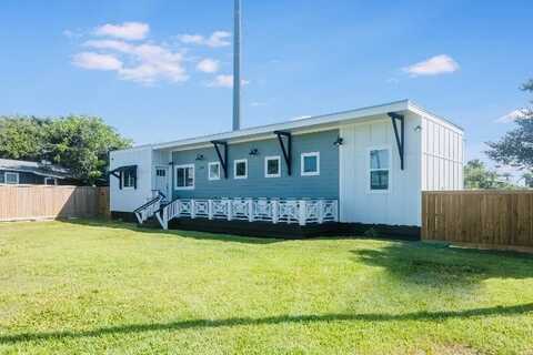 undefined, Port Aransas, TX 78373