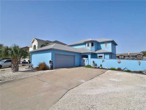 15341 Isabella Court, Corpus Christi, TX 78418