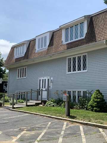 777 Route 6A, Dennis, MA 02638
