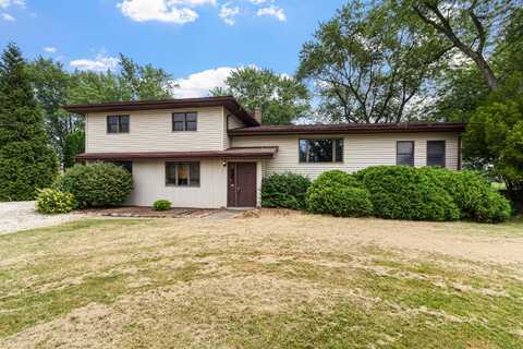6950 Harlem Road, Westerville, OH 43081