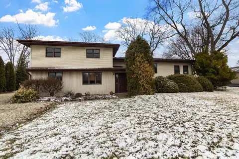 6950 Harlem Road, Westerville, OH 43081