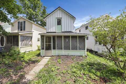 71 3rd Street, Lancaster, OH 43130