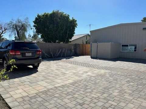 79461 Avenue 40, Indio, CA 92203
