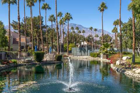 35200 Cathedral Canyon Drive, Cathedral City, CA 92234