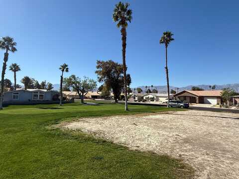 33660 Les Road, Thousand Palms, CA 92276