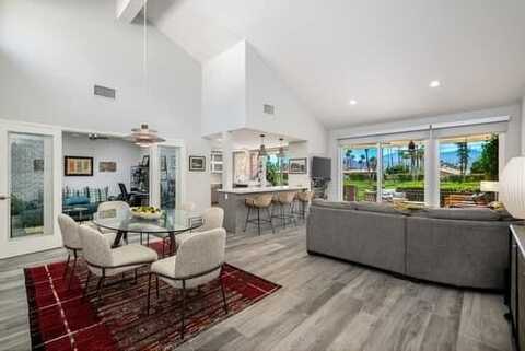 287 Cordoba Way, Palm Desert, CA 92260