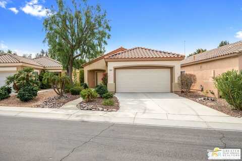 78629 Rockwell Cir, Palm Desert, CA 92211