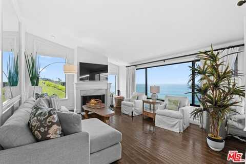 29700 Zuma Bay Way, Malibu, CA 90265