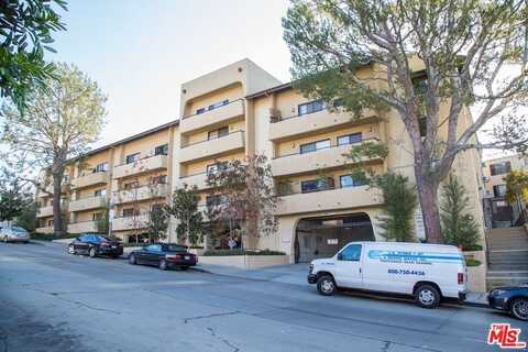 10982 ROEBLING AVE, LOS ANGELES, CA 90024