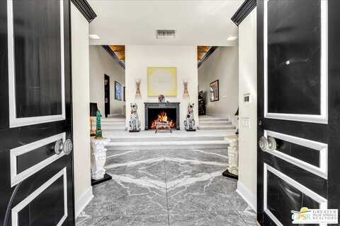 71280 N Thunderbird Ter, Rancho Mirage, CA 92270