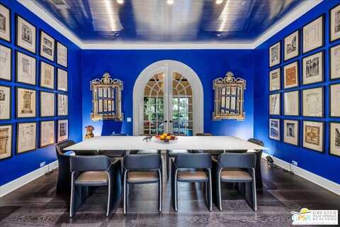 71280 N Thunderbird Ter, Rancho Mirage, CA 92270