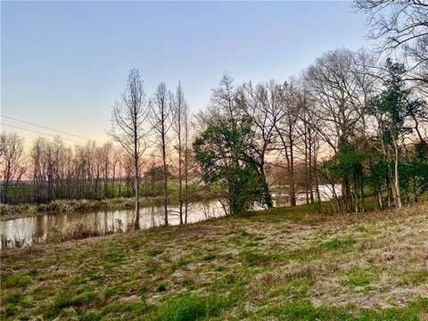 2639 LA-112 Highway, Lecompte, LA 71346