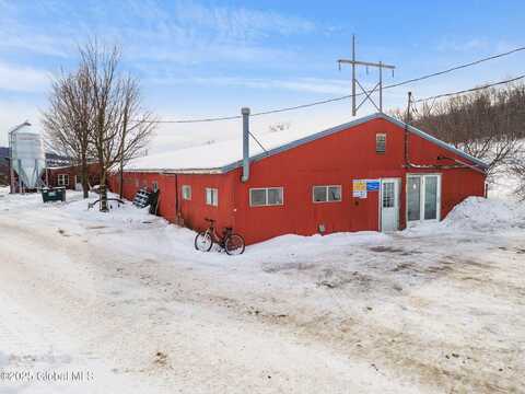1149 Slate Hill Road, Sharon Springs, NY 13459