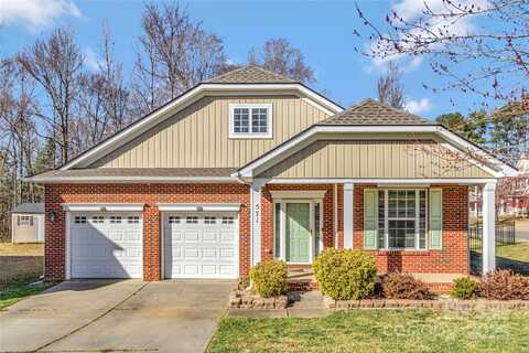 571 Rough Hewn Lane, Rock Hill, SC 29730