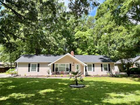 1937 Hickory Drive, Lancaster, SC 29720