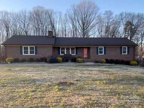 1443 Greenwood Road, Lincolnton, NC 28092