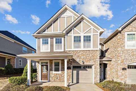 1114 Roderick Drive, Fort Mill, SC 29708