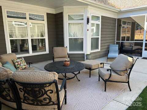 16116 Lakeside Loop Lane, Cornelius, NC 28031