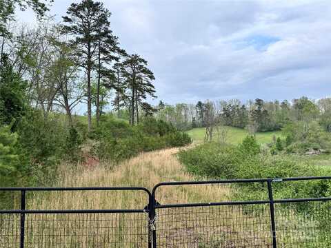 38 Flourish Farm Lane, Asheville, NC 28806