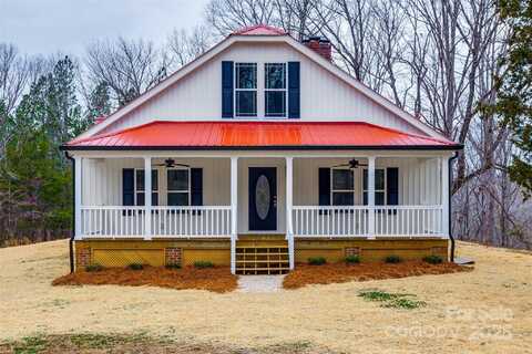 801 Sandifer Road, York, SC 29745