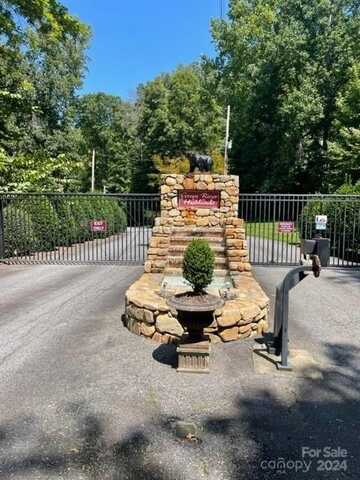 Zackary Lane unit: 39, Rutherfordton, NC 28139