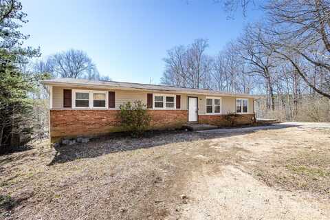 4211 Little Mountain Road, Gastonia, NC 28056