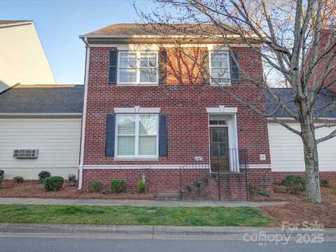 508 Summerfield Place, Belmont, NC 28012