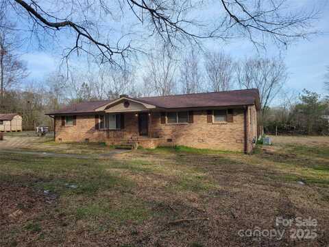 222 Weldon Circle, Mount Holly, NC 28120