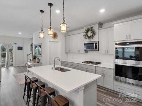 518 Palmarosa Street, Fort Mill, SC 29715