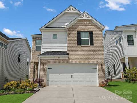 518 Palmarosa Street, Fort Mill, SC 29715