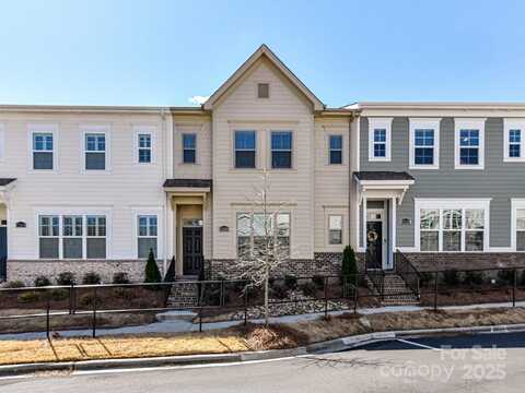 15140 Rocky Bluff Loop, Davidson, NC 28036