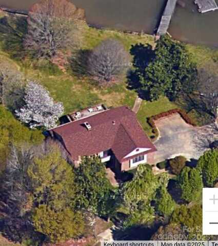 4220 Honeysuckle Road, Rock Hill, SC 29732