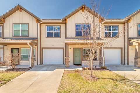 1106 Lynwood Forest Road, Arden, NC 28704