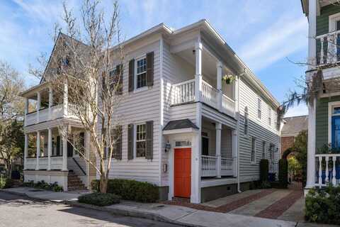 15 Menotti Street, Charleston, SC 29401