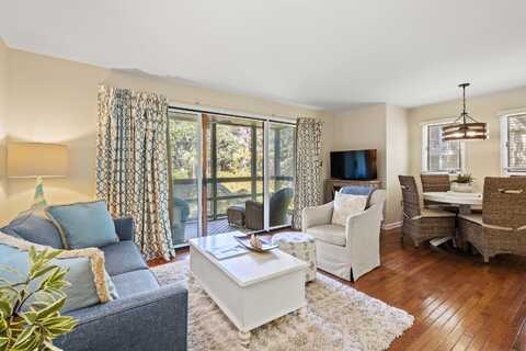 1407 Shipwatch Road, Kiawah Island, SC 29455