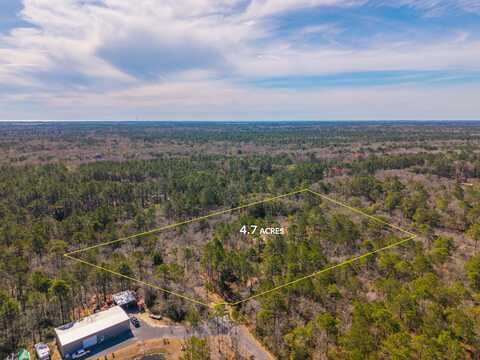 3101 Donnelly Lane, Johns Island, SC 29455