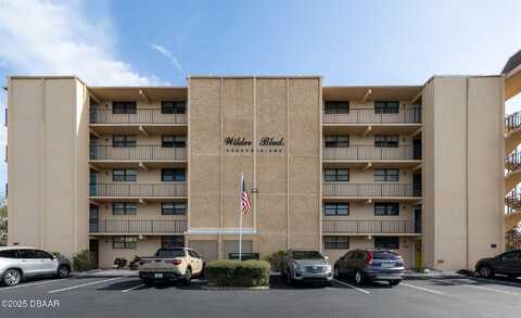 325 Wilder Boulevard, Daytona Beach, FL 32114