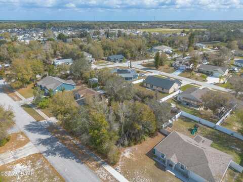 393 Elkin Avenue, Deltona, FL 32738