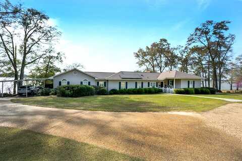 90 Poya Pt, Fort Gaines, GA 39851