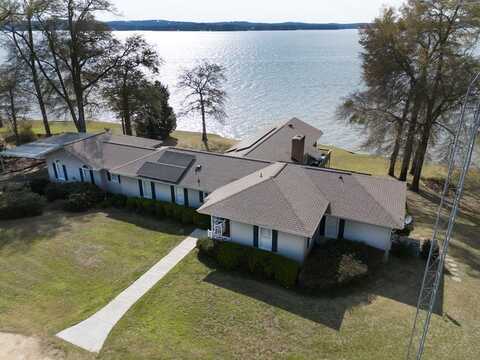 90 Poya Pt, Fort Gaines, GA 39851