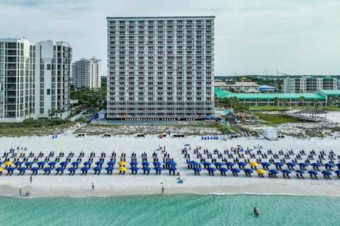 1002 E Highway 98, Destin, FL 32541
