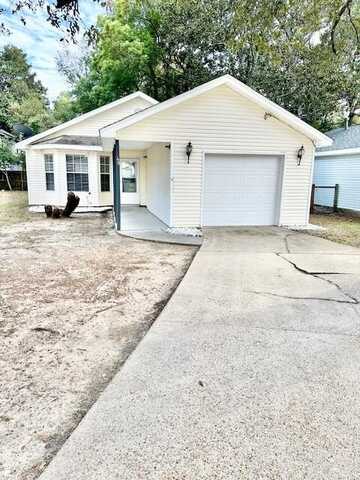 49 SE Park Circle, Fort Walton Beach, FL 32548