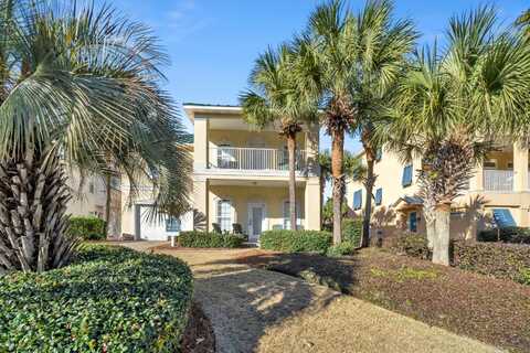 35 St Martin Circle, Miramar Beach, FL 32550