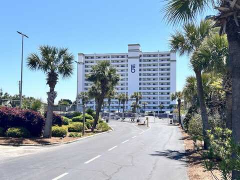 1010 Highway 98, Destin, FL 32541