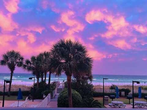 1010 Highway 98, Destin, FL 32541