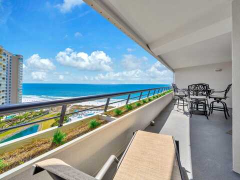 291 Scenic Gulf Drive, Miramar Beach, FL 32550