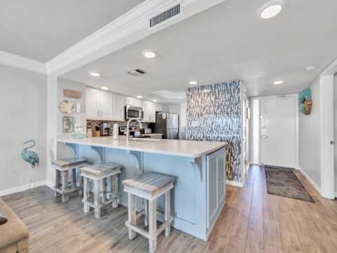 291 Scenic Gulf Drive, Miramar Beach, FL 32550