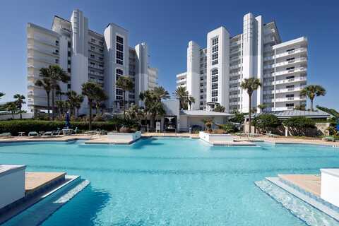 725 Gulf Shore Drive, Destin, FL 32541