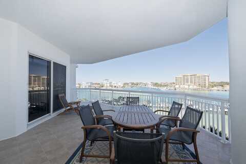 725 Gulf Shore Drive, Destin, FL 32541